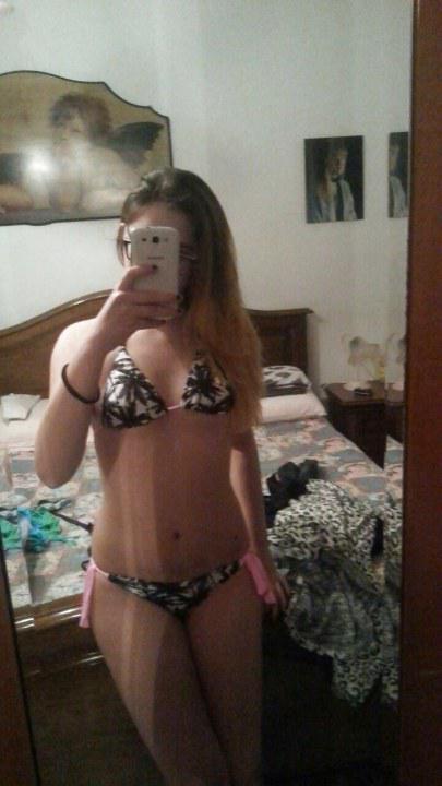 23prive uit Noord-Holland,Nederland