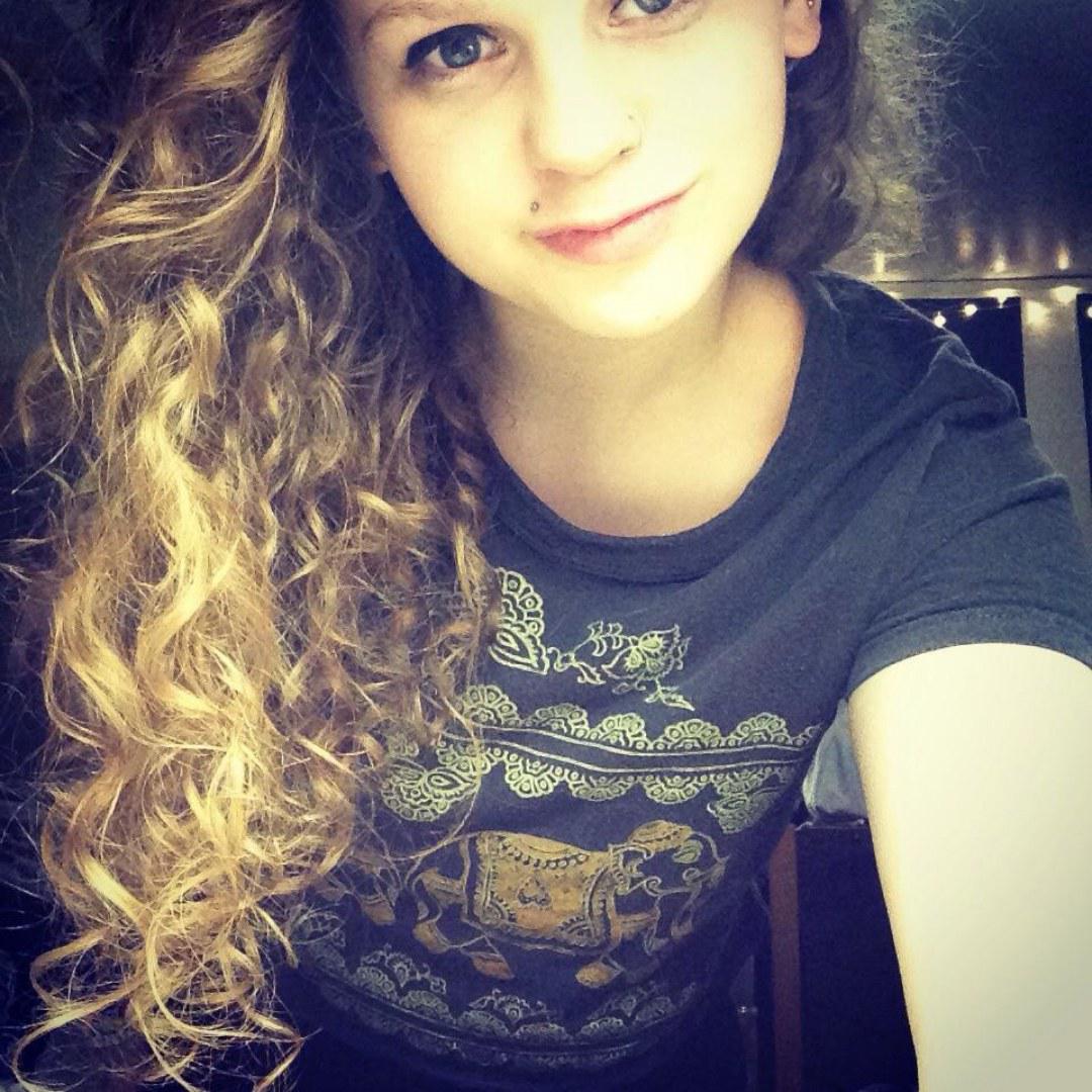 Marguerita uit Gelderland,Nederland