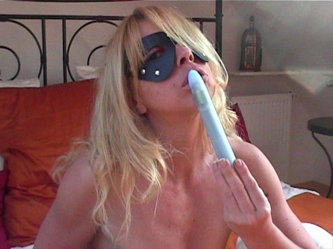 badslaafje uit Antwerpen,Belgie