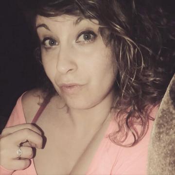 stoutmaargoud uit Overijssel,Nederland